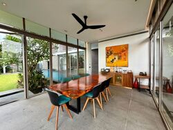 Braddell Heights Estate (D19), Detached #604670431